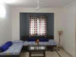 /rooms-for-rent/detail/759/rooms-ahmedabad-price-inr3600-p-m