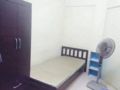Room in Selangor Putra heights, subang jaya for RM560 per month
