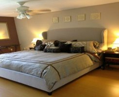 Room For Rent In Miami Florida Offer Rooms For Rent