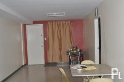 Room offered in Brooklyn New York United States for $150 p/w /rooms-for-rent/detail/2697/room-brooklyn-price-150-p-w