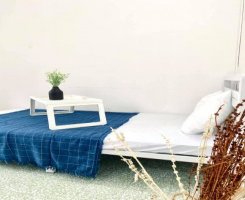 Room For Rent In Petaling Jaya Selangor Offer Rooms For Rent