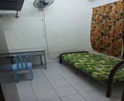 Room For Rent In Seksyen 17 Petaling Jaya Selangor Offer Rooms For Rent