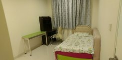 /rooms-for-rent/detail/5483/rooms-puchong-price-rm500-p-m