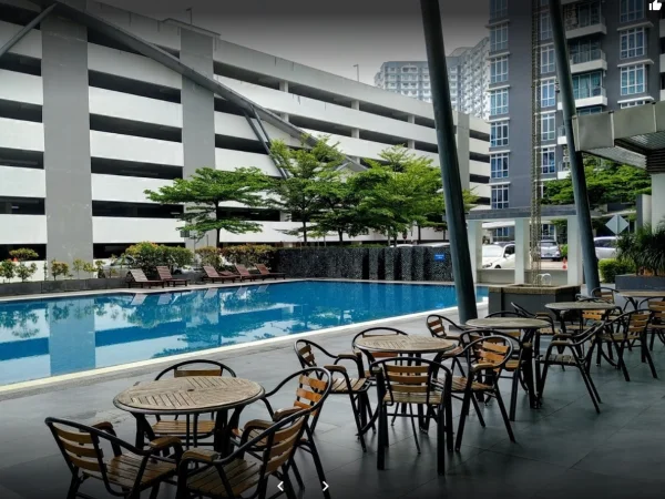 /condo-for-rent/detail/5893/condo-permas-jaya-price-rm700-p-m