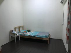 Room For Rent In Selangor Petaling Jaya For Rm550 Per Month Rent A Room
