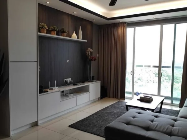 Studio offered in Petaling Jaya Selangor Malaysia for RM600 p/m Studio offered in Petaling Jaya Selangor Malaysia for RM600 p/m