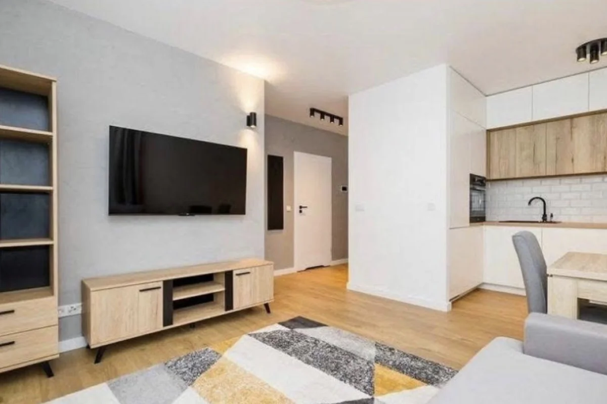 Studio in Selangor Cyberjaya for RM600 per month