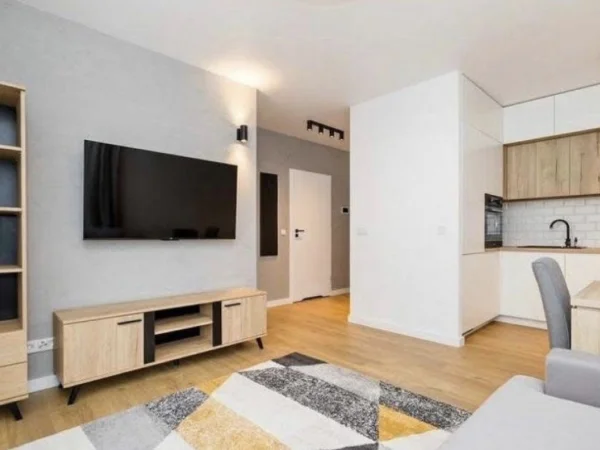 Studio offered in Cyberjaya Selangor Malaysia for RM600 p/m Studio offered in Cyberjaya Selangor Malaysia for RM600 p/m