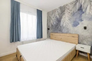 Studio in Selangor Cyberjaya for RM600 per month
