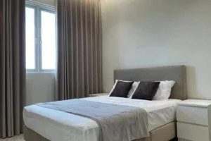 Studio in Selangor Putra heights, subang jaya for RM600 per month