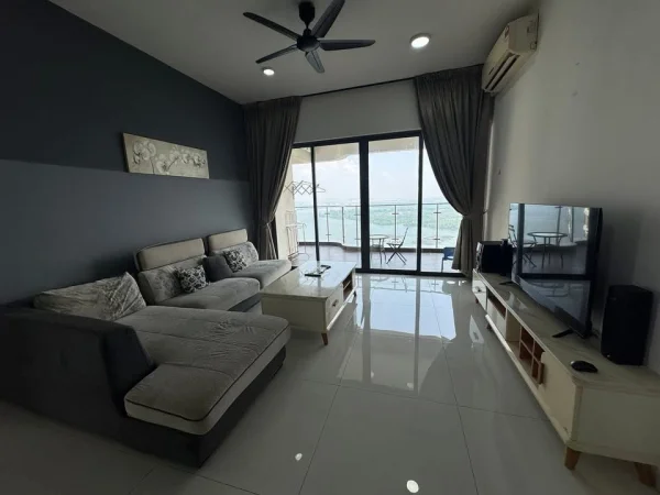 Condo offered in Kuala lumpur city center Kuala Lumpur Malaysia for RM650 p/m Condo offered in Kuala lumpur city center Kuala Lumpur Malaysia for RM650 p/m