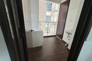 Condo in Kuala Lumpur Kuala lumpur city center for RM650 per month