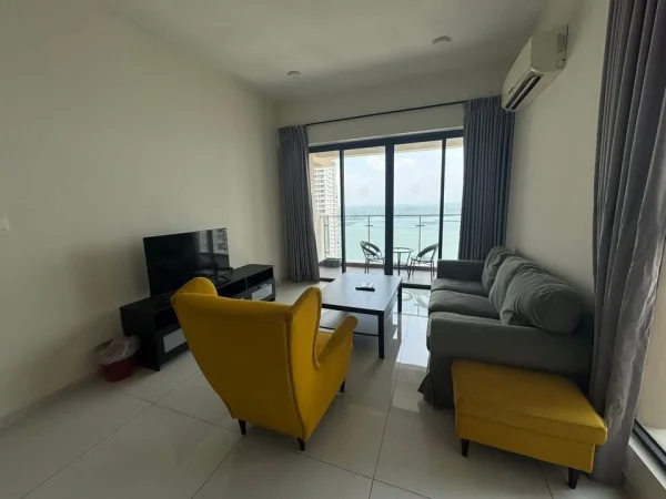 Condo offered in Kuala lumpur city center Kuala Lumpur Malaysia for RM700 p/m /condo-for-rent/detail/6561/condo-kuala-lumpur-city-center-price-rm700-p-m