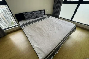 Condo in Kuala Lumpur Kuala lumpur city center for RM700 per month