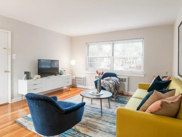 /apartment-for-rent/detail/6568/apartment-nw-dc-washington-price-1400-p-m