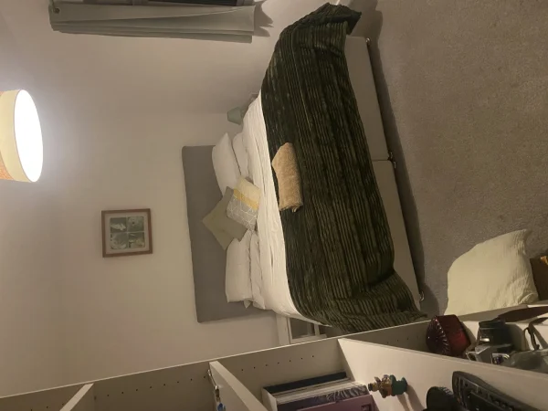/doubleroom-for-rent/detail/6569/double-room-paignton-price-60-p-n